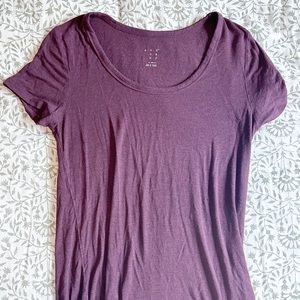 🌿3 for $12🌿 a new day top